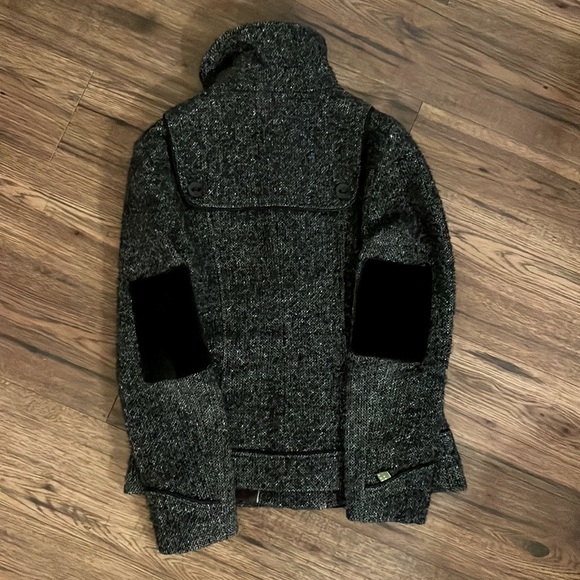 Winter Soia & Kyo Jacket - Picture 5 of 5